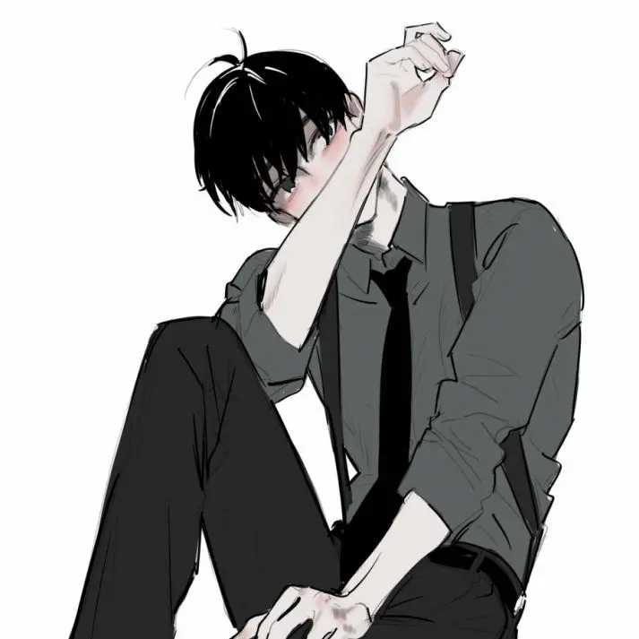 SevereTent1844의 정재일