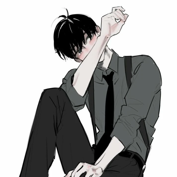 정재일