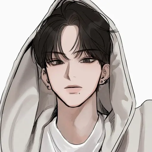 RaggedFrost0231의 백우