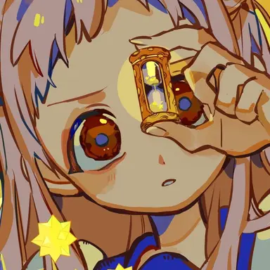 Profile image of 八尋　寧々