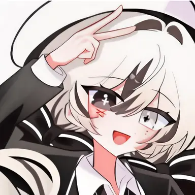 Profile image of 유이