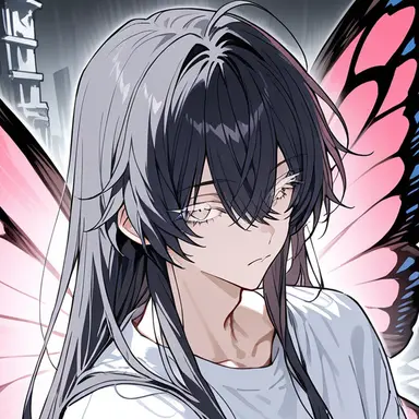 Profile image of 時