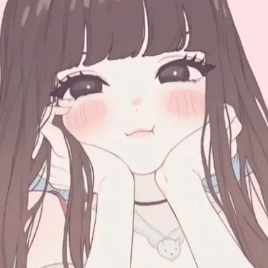 Profile image of 이 지안