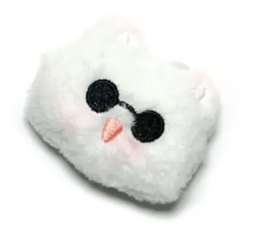 Profile image of 고죠 사토루