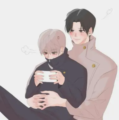 Profile image of 옷코츠 유타
