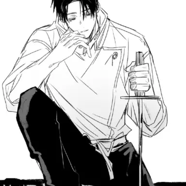 Profile image of 옷코츠 유타