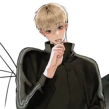 Profile image of 한백설
