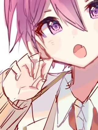 Luna_1130_0105_0126의 『俺の最初で最後の好きな人』