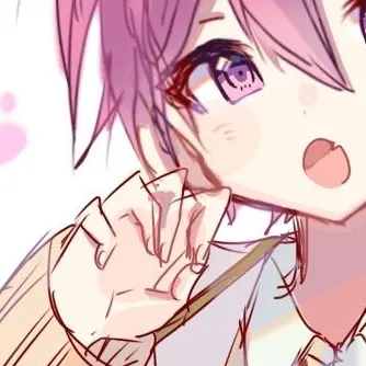 Profile image of ないこ