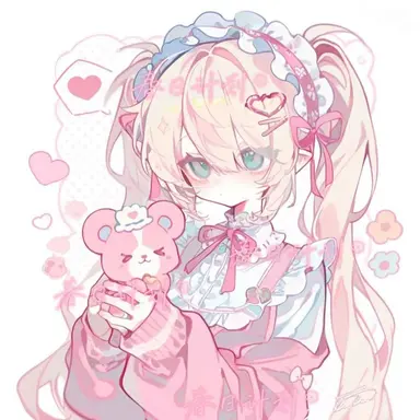Profile image of 유키