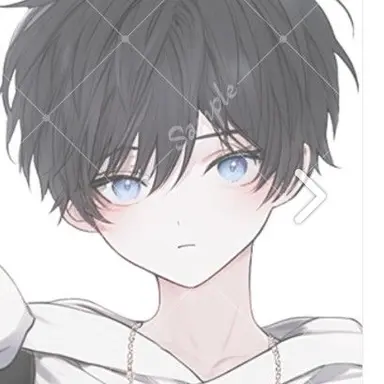 Profile image of 池田周弥