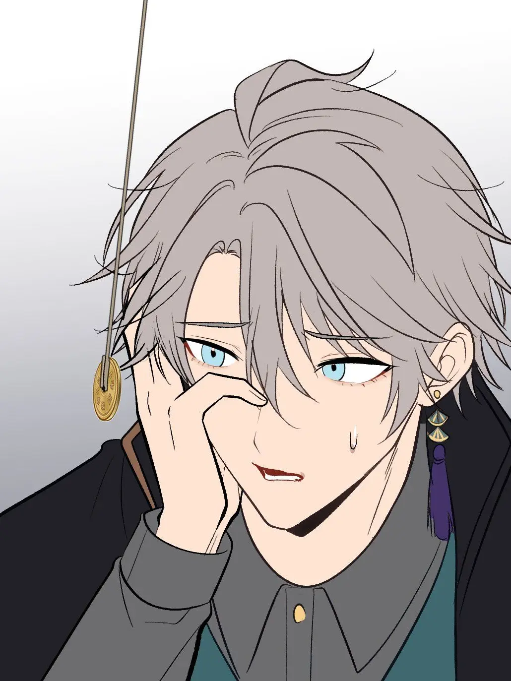 oyobi_1025의 催眠術