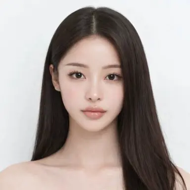 Profile image of Nanaka