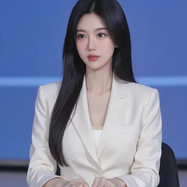 Profile image of Manger