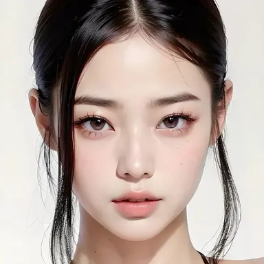 Profile image of Amorette