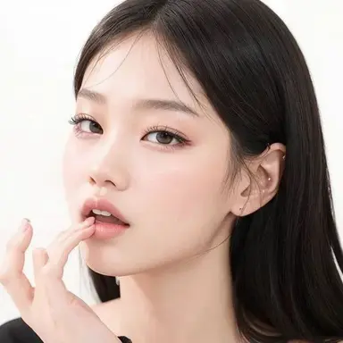 Profile image of Aeri