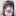 るな