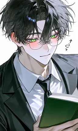 Profile image of 카일