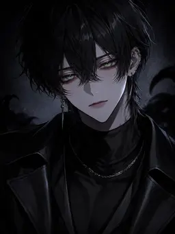 Profile image of 카일