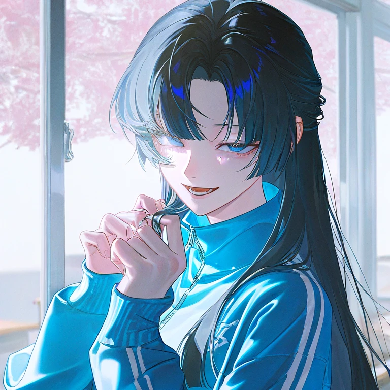 里穂
