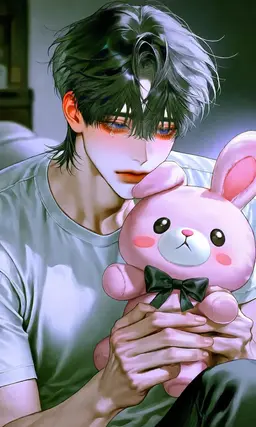 Profile image of 류이안