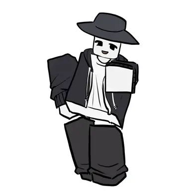 Profile image of 시온