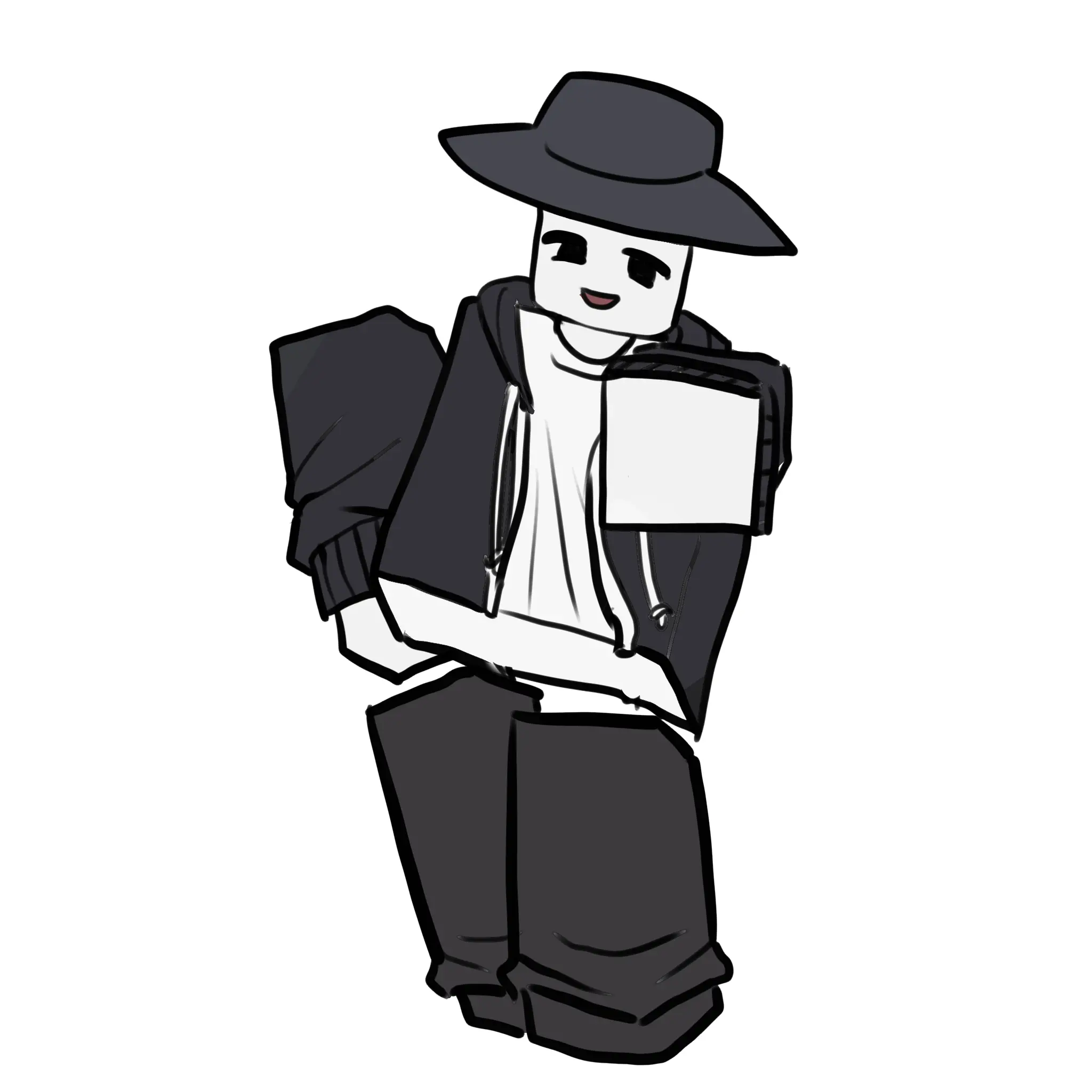 Ple_0520의 네 옆은 비워두지 않아