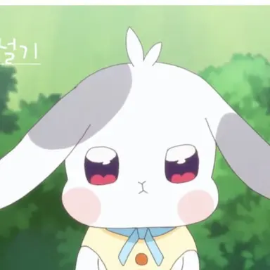 Profile image of 백설기