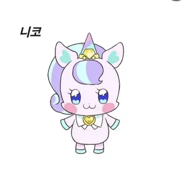 Profile image of 빵긋