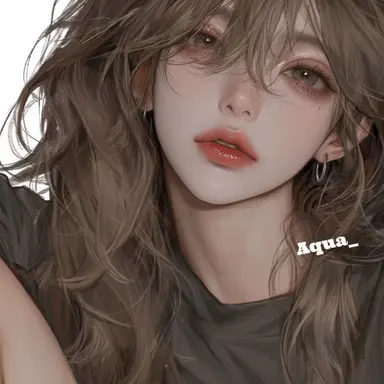 Profile image of 이나연