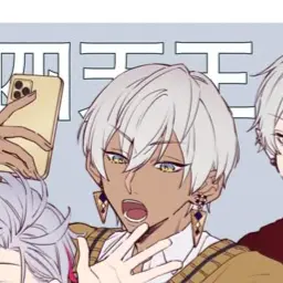 Profile image of イブラヒム