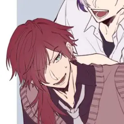 Profile image of ローレン