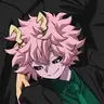 Profile image of 芦戸三奈