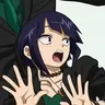 Profile image of 耳郎響香