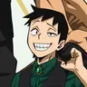 Profile image of 瀬呂範太