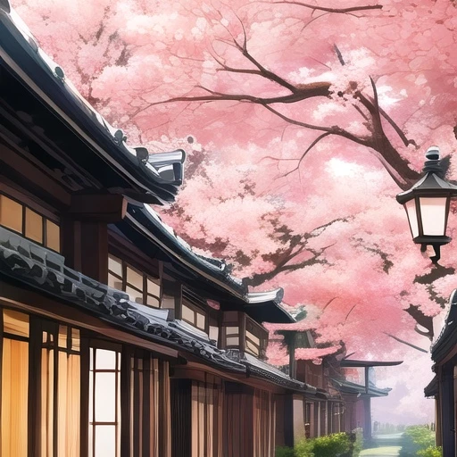 최범규