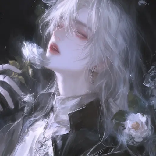 _Doa_의 동백화