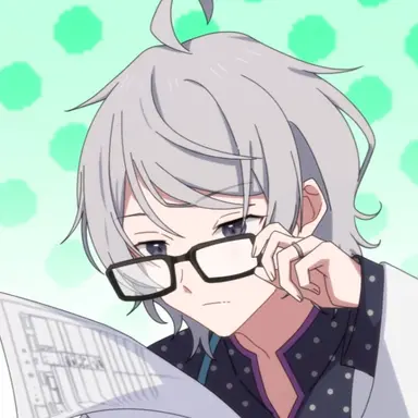 Profile image of 恵美　まどか