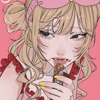 Profile image of Jino