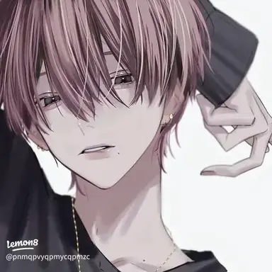 Profile image of Miya