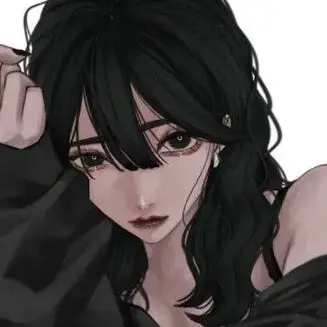 Profile image of Mi-chan