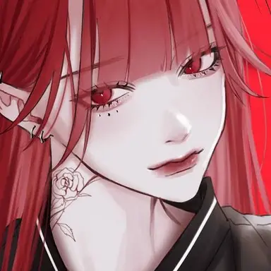 Profile image of Uyurin