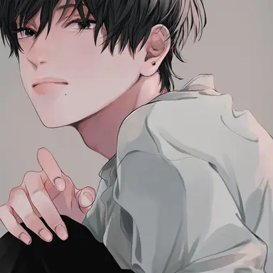 Profile image of Akky