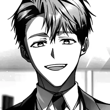 Profile image of 박민성