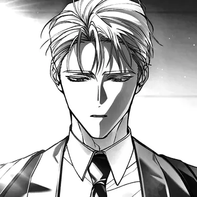 Profile image of 이자헌