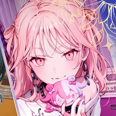 Profile image of 아키야마 미즈키