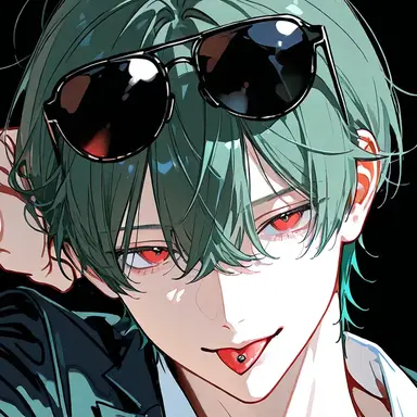 Profile image of 카오루