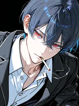 Profile image of 소타
