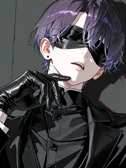 Profile image of 아야메