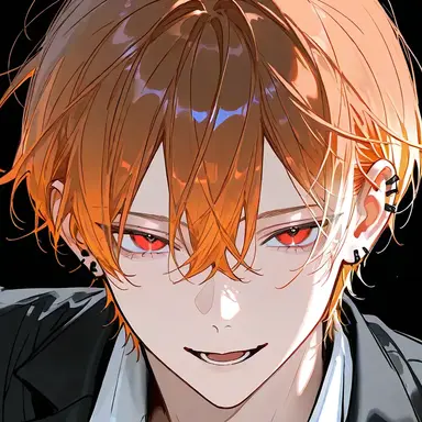 Profile image of 타이가